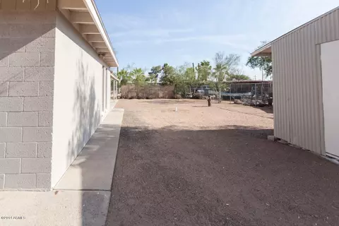 202 S Malcolm Dr, Apache Junction, AZ 85120 photo 25