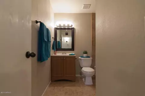 202 S Malcolm Dr, Apache Junction, AZ 85120 photo 13