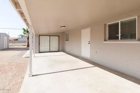 202 S Malcolm Dr, Apache Junction, AZ 85120 photo 28