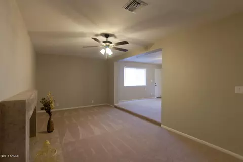 202 S Malcolm Dr, Apache Junction, AZ 85120 photo 16