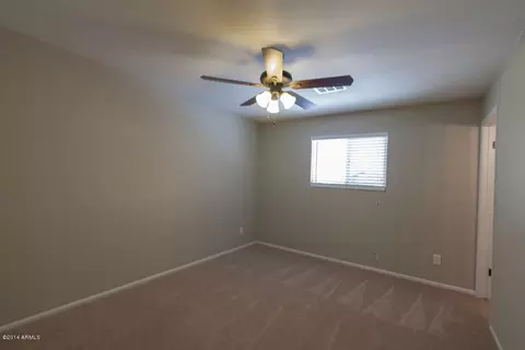 202 S Malcolm Dr, Apache Junction, AZ 85120 photo 9