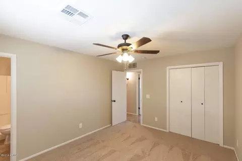 202 S Malcolm Dr, Apache Junction, AZ 85120 photo 11