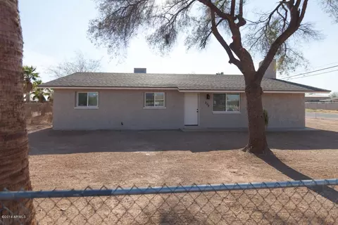 202 S Malcolm Dr, Apache Junction, AZ 85120 photo 2
