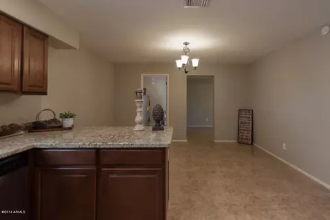 202 S Malcolm Dr, Apache Junction, AZ 85120 photo 20