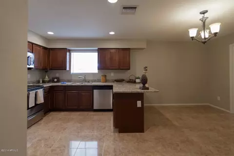 202 S Malcolm Dr, Apache Junction, AZ 85120 photo 18