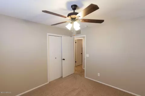 202 S Malcolm Dr, Apache Junction, AZ 85120 photo 7