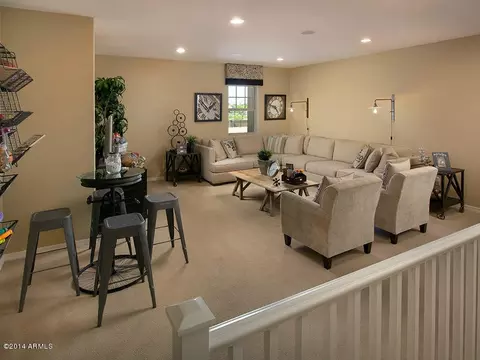 2881 E Derringer Way, Gilbert, AZ 85297 photo 7