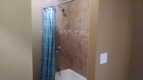 448 W 3rd Pl, Mesa, AZ 85201 photo 18