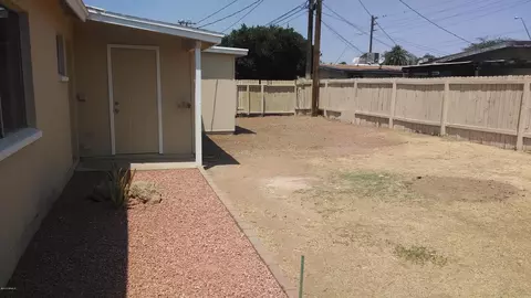 448 W 3rd Pl, Mesa, AZ 85201 photo 21