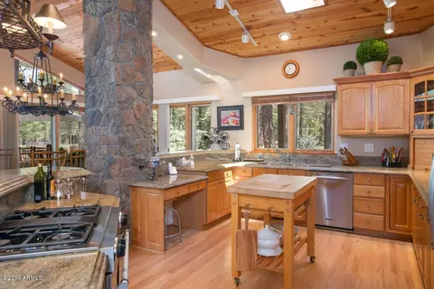 187-3252 Bear Howard --, Flagstaff, AZ 86005 photo 5