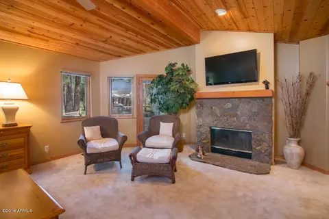 187-3252 Bear Howard --, Flagstaff, AZ 86005 photo 9