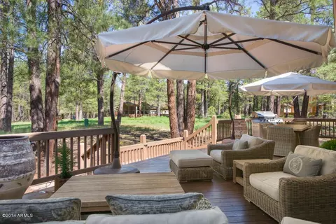 187-3252 Bear Howard --, Flagstaff, AZ 86005 photo 15