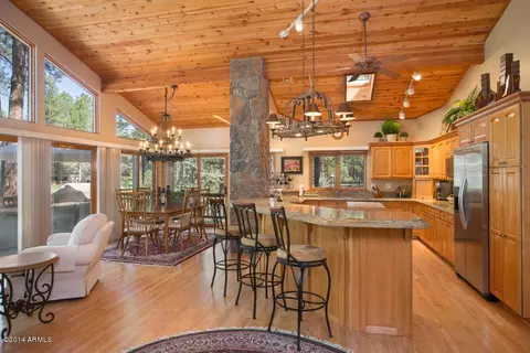 187-3252 Bear Howard --, Flagstaff, AZ 86005 photo 6