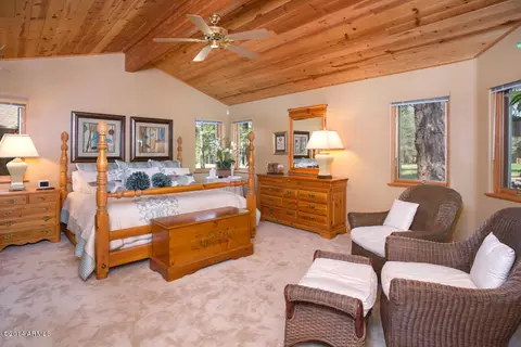 187-3252 Bear Howard --, Flagstaff, AZ 86005 photo 8