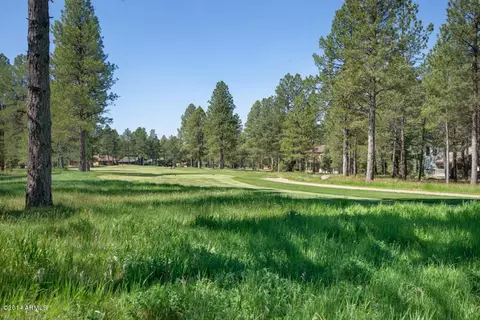 187-3252 Bear Howard --, Flagstaff, AZ 86005 photo 17