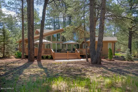 187-3252 Bear Howard --, Flagstaff, AZ 86005 photo 18
