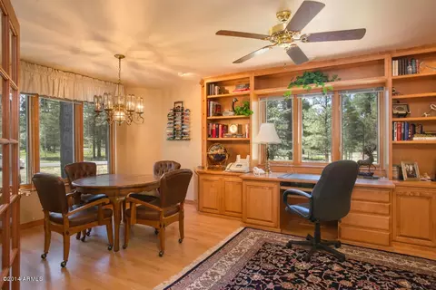 187-3252 Bear Howard --, Flagstaff, AZ 86005 photo 11