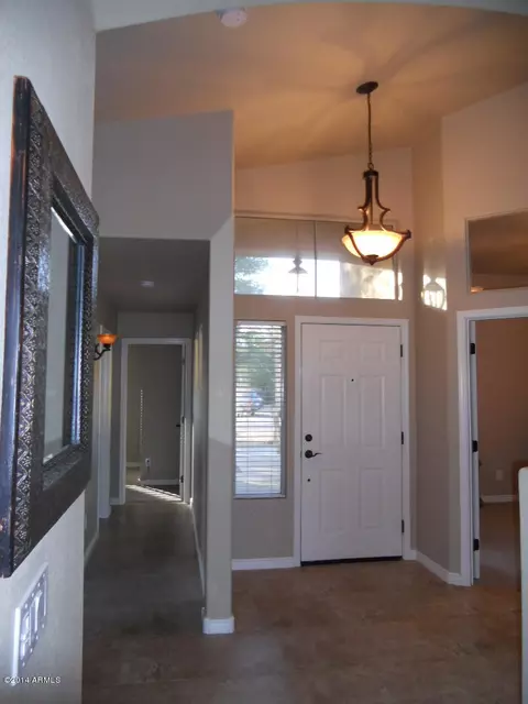 1179 E Sheffield Ave, Gilbert, AZ 85296 photo 3