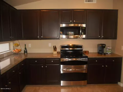 1179 E Sheffield Ave, Gilbert, AZ 85296 photo 6