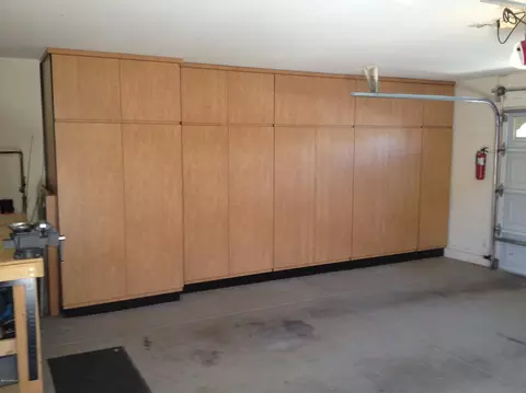 1179 E Sheffield Ave, Gilbert, AZ 85296 photo 23