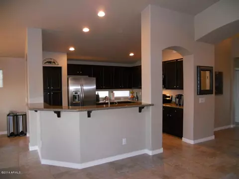 1179 E Sheffield Ave, Gilbert, AZ 85296 photo 8