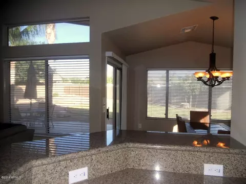 1179 E Sheffield Ave, Gilbert, AZ 85296 photo 10