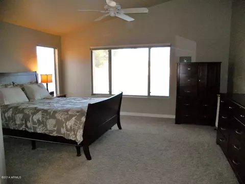 1179 E Sheffield Ave, Gilbert, AZ 85296 photo 13