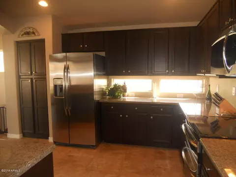 1179 E Sheffield Ave, Gilbert, AZ 85296 photo 5