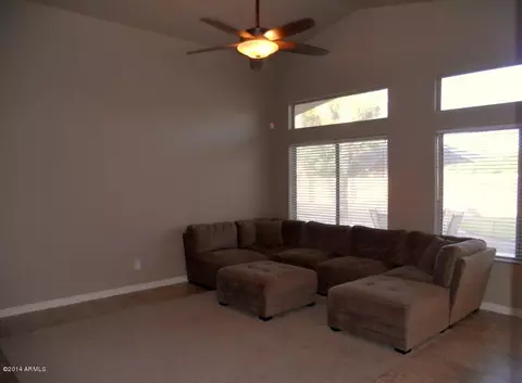 1179 E Sheffield Ave, Gilbert, AZ 85296 photo 11