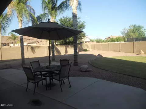 1179 E Sheffield Ave, Gilbert, AZ 85296 photo 22
