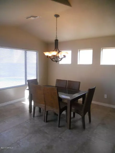 1179 E Sheffield Ave, Gilbert, AZ 85296 photo 9