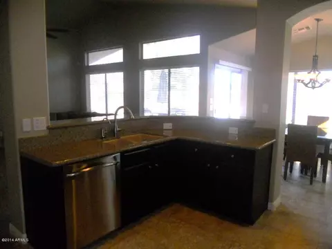 1179 E Sheffield Ave, Gilbert, AZ 85296 photo 7