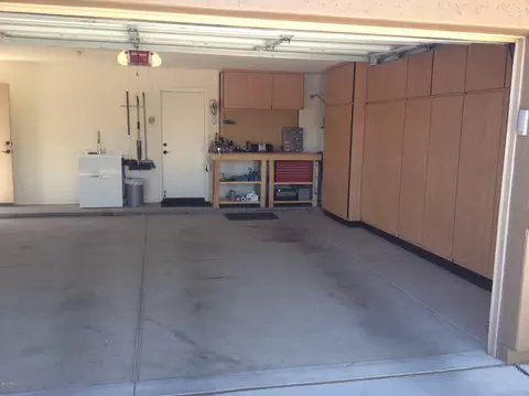 1179 E Sheffield Ave, Gilbert, AZ 85296 photo 24
