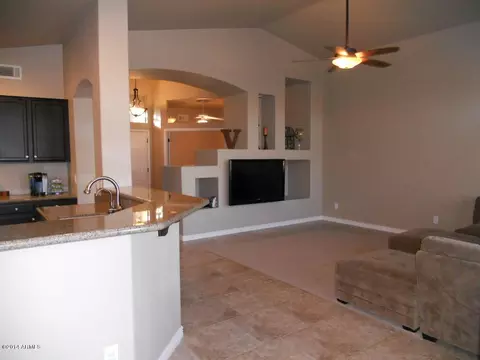 1179 E Sheffield Ave, Gilbert, AZ 85296 photo 12
