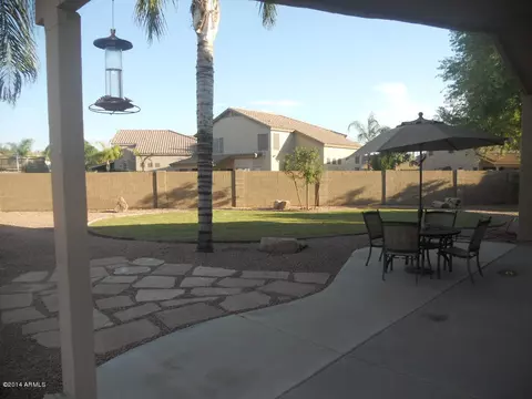 1179 E Sheffield Ave, Gilbert, AZ 85296 photo 18