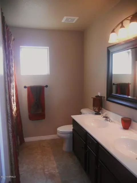 1179 E Sheffield Ave, Gilbert, AZ 85296 photo 17