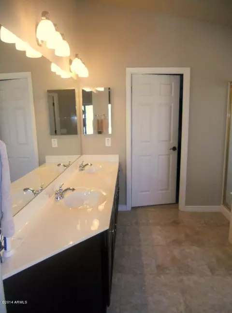 1179 E Sheffield Ave, Gilbert, AZ 85296 photo 14