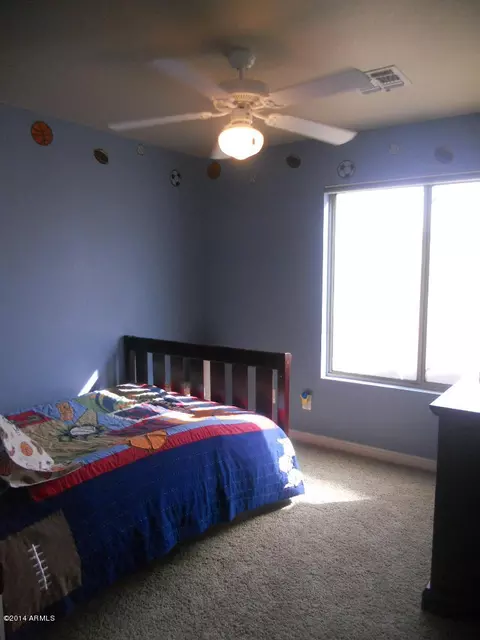 1179 E Sheffield Ave, Gilbert, AZ 85296 photo 16