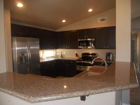 1179 E Sheffield Ave, Gilbert, AZ 85296 photo 4