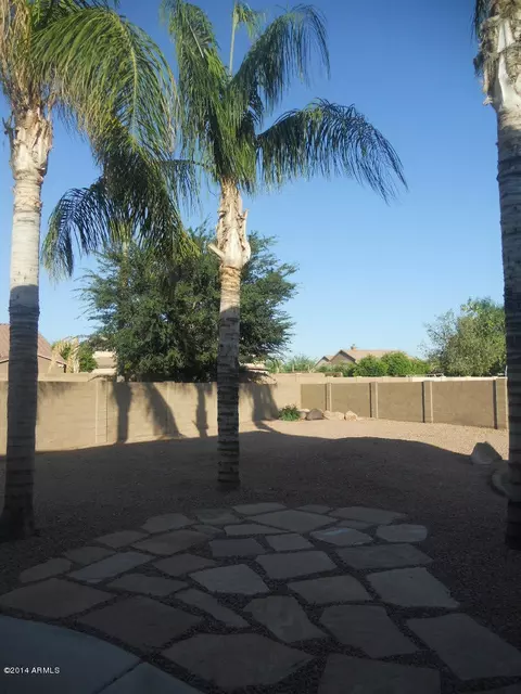 1179 E Sheffield Ave, Gilbert, AZ 85296 photo 19