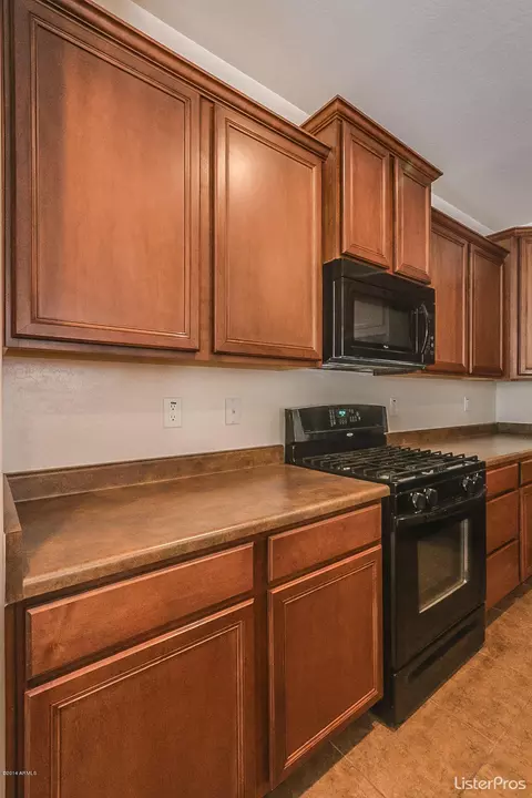 3345 E Carla Vista Dr, Gilbert, AZ 85295 photo 12