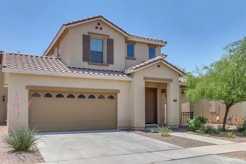 3345 E Carla Vista Dr, Gilbert, AZ 85295 photo 3