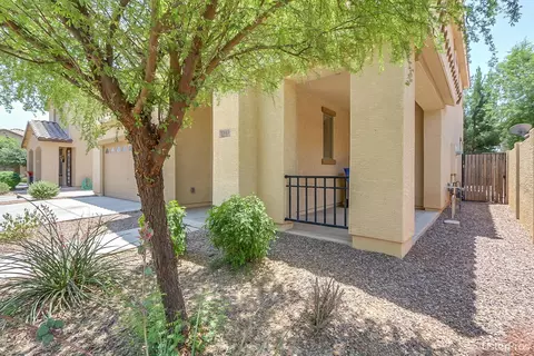 3345 E Carla Vista Dr, Gilbert, AZ 85295 photo 5