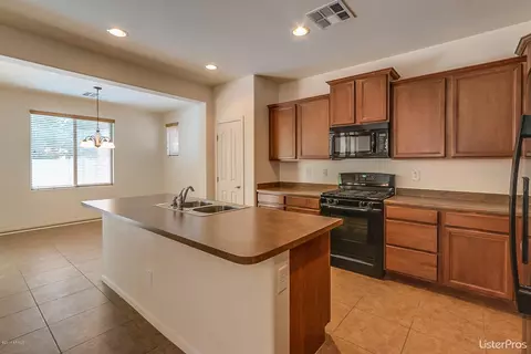 3345 E Carla Vista Dr, Gilbert, AZ 85295 photo 7