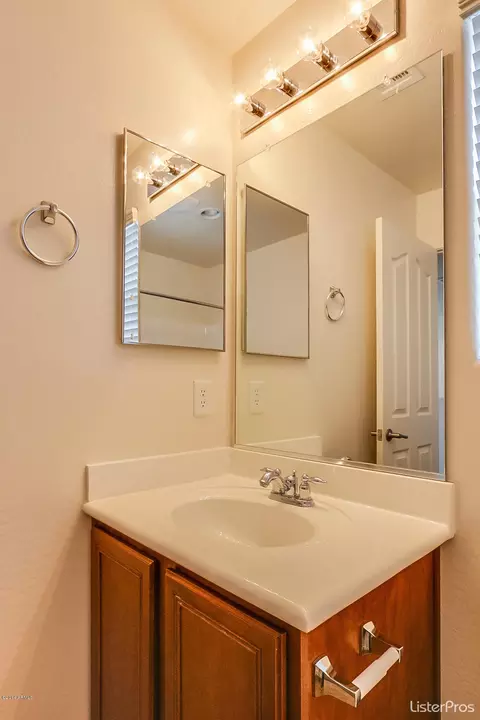 3345 E Carla Vista Dr, Gilbert, AZ 85295 photo 40