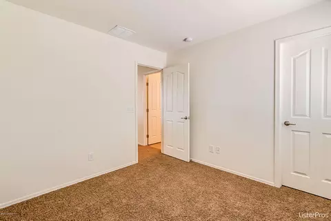 3345 E Carla Vista Dr, Gilbert, AZ 85295 photo 38