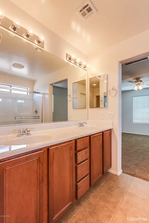 3345 E Carla Vista Dr, Gilbert, AZ 85295 photo 37