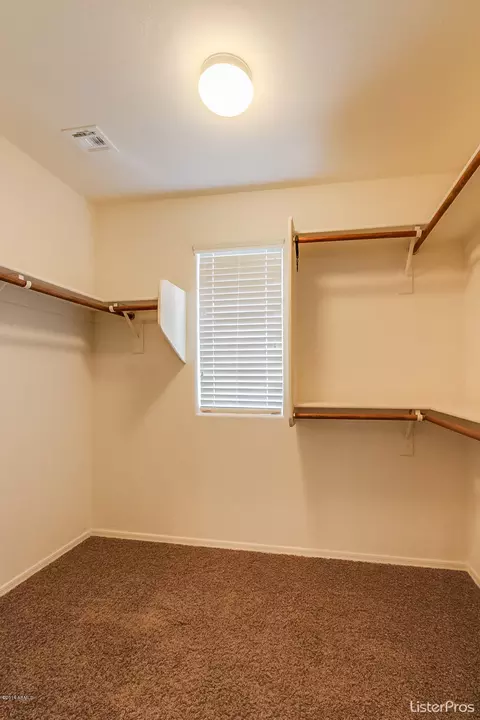 3345 E Carla Vista Dr, Gilbert, AZ 85295 photo 35
