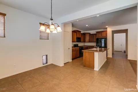 3345 E Carla Vista Dr, Gilbert, AZ 85295 photo 8