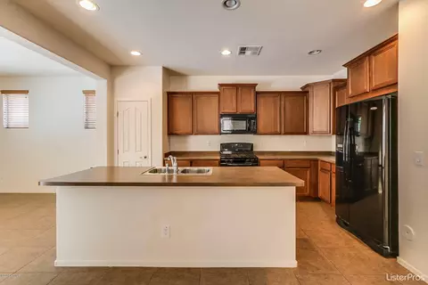 3345 E Carla Vista Dr, Gilbert, AZ 85295 photo 22